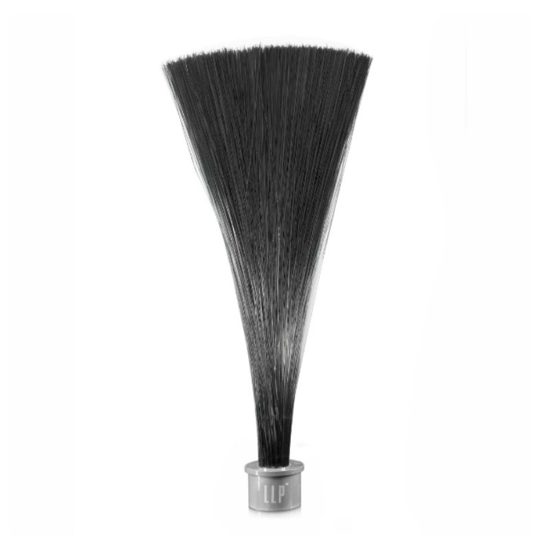 Photography Lighting Guides - Moduł lekkiego światła, fotografia światłem, rekwizyt
