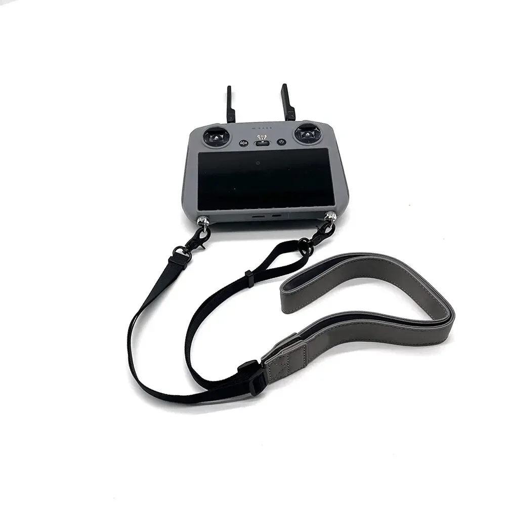 Dji Drone Mini 4 Pro - Regulowany pasek na szyję do DJI