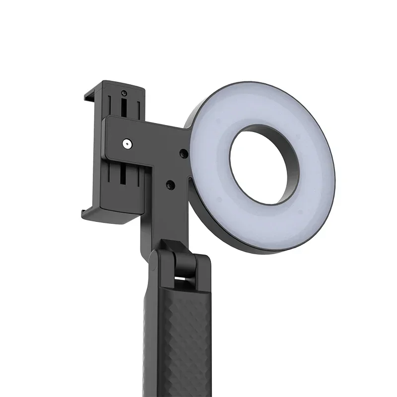 Photography Mobile Lighting - Lampa błyskowa Denta Flash Light Photography