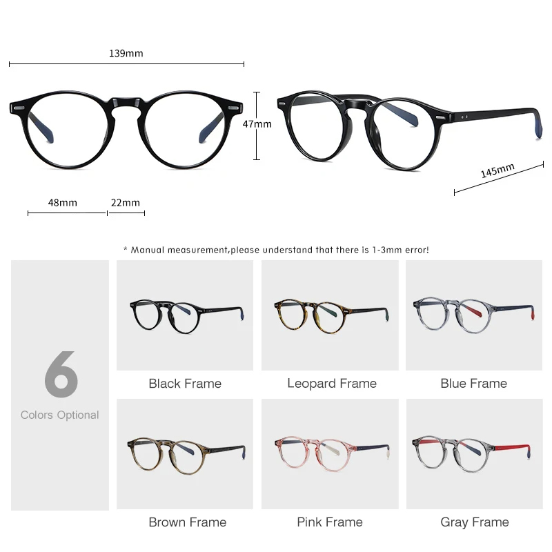 LM nowe fotochromowe okulary b – Photography Lighting Game recenzja i cena