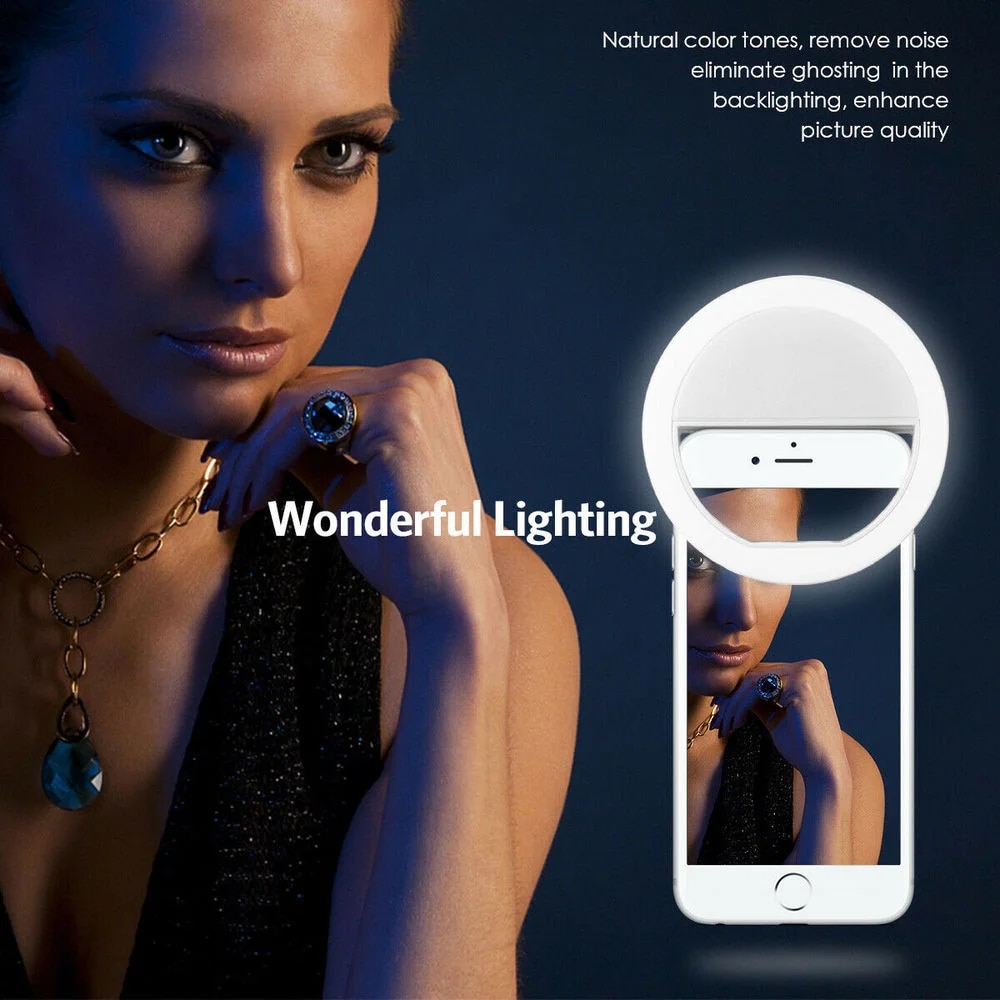 1 szt. Kabel USB do ładowania  – Photography Lighting Game recenzja i cena