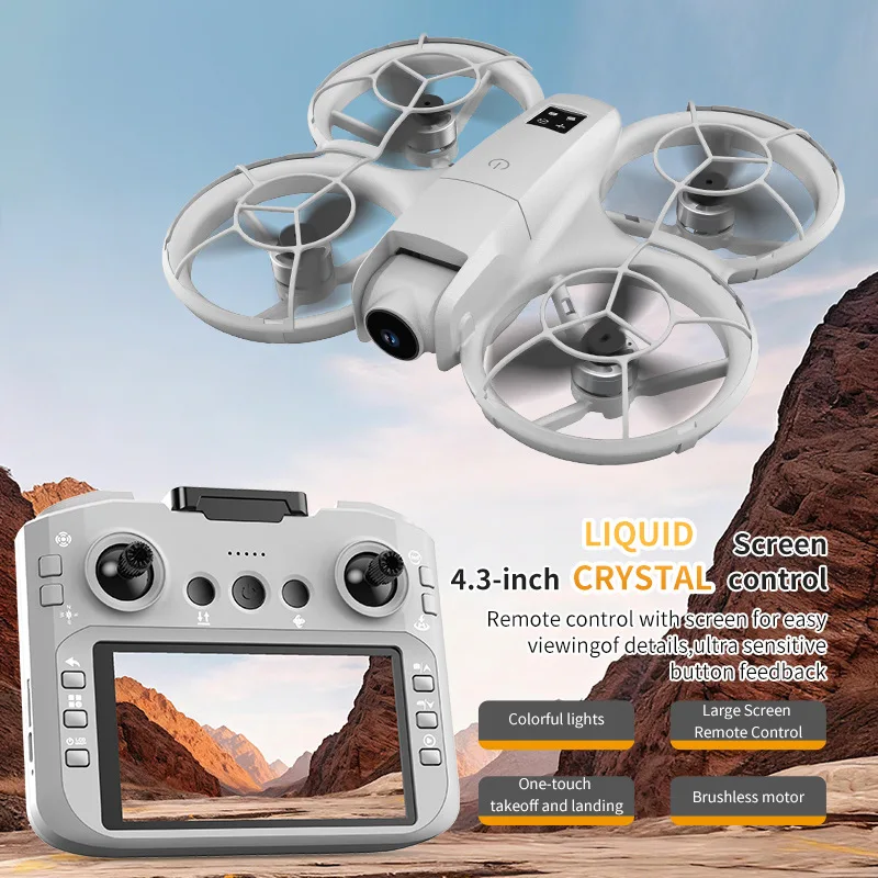 H137Max RC Dron 8K HD Podwójna – Photography Lighting For Beginners recenzja i cena