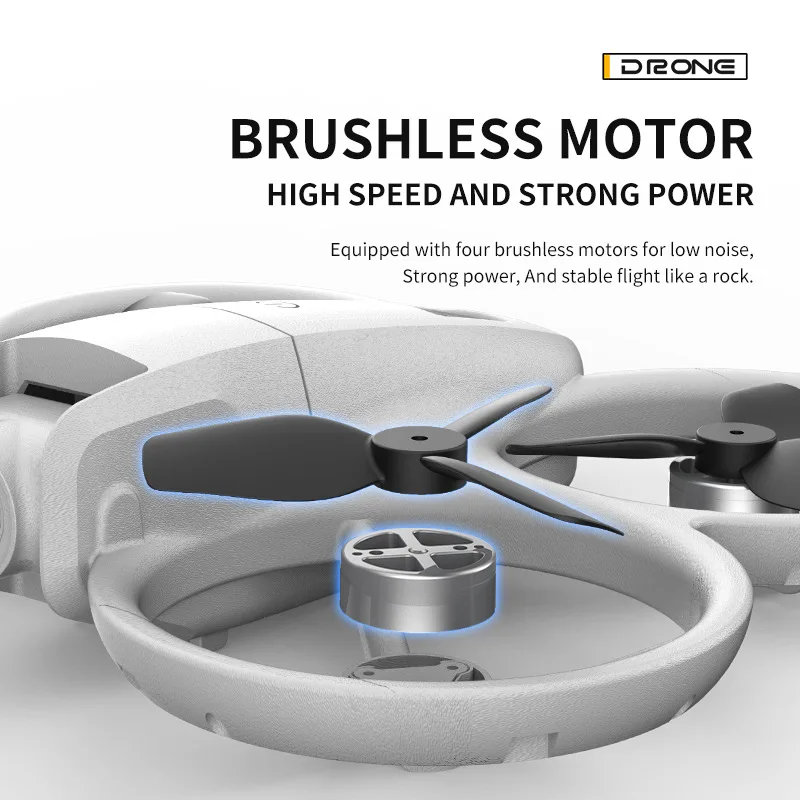 H137Max RC Dron 8K HD Podwójna – Photography Lighting For Beginners recenzja i cena