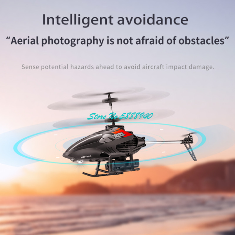 Helikopter zdalnie sterowany 4 – Photography Lighting For Beginners recenzja i cena