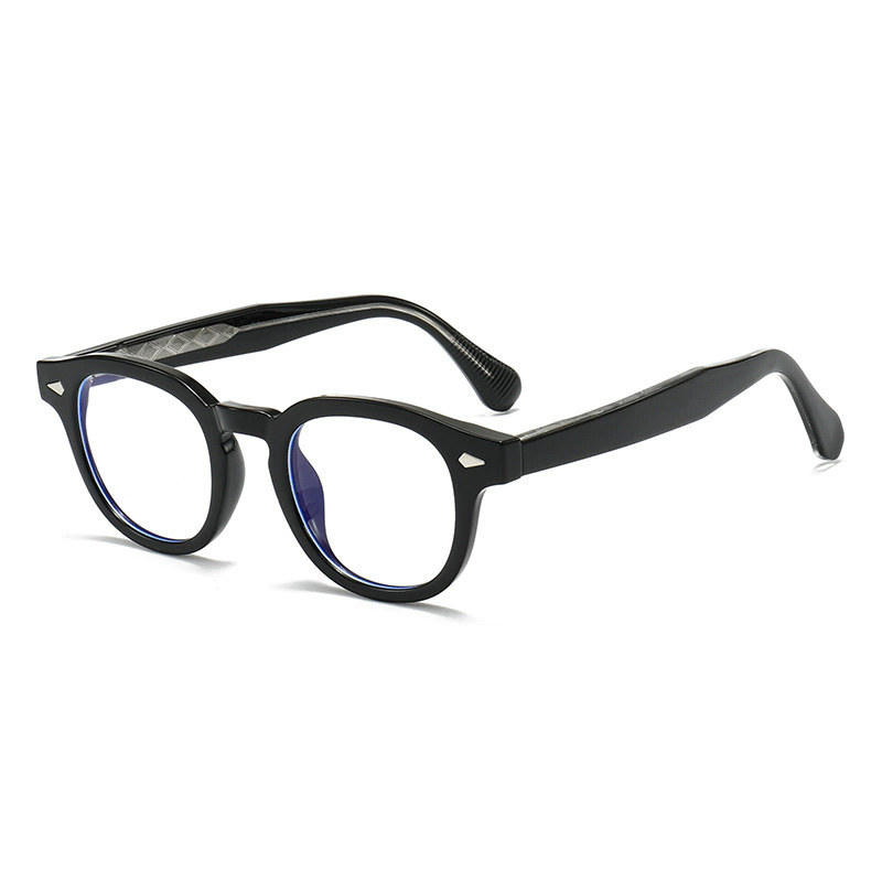 Nowe okulary komputerowe TR90  – Photography Lighting Game recenzja i cena