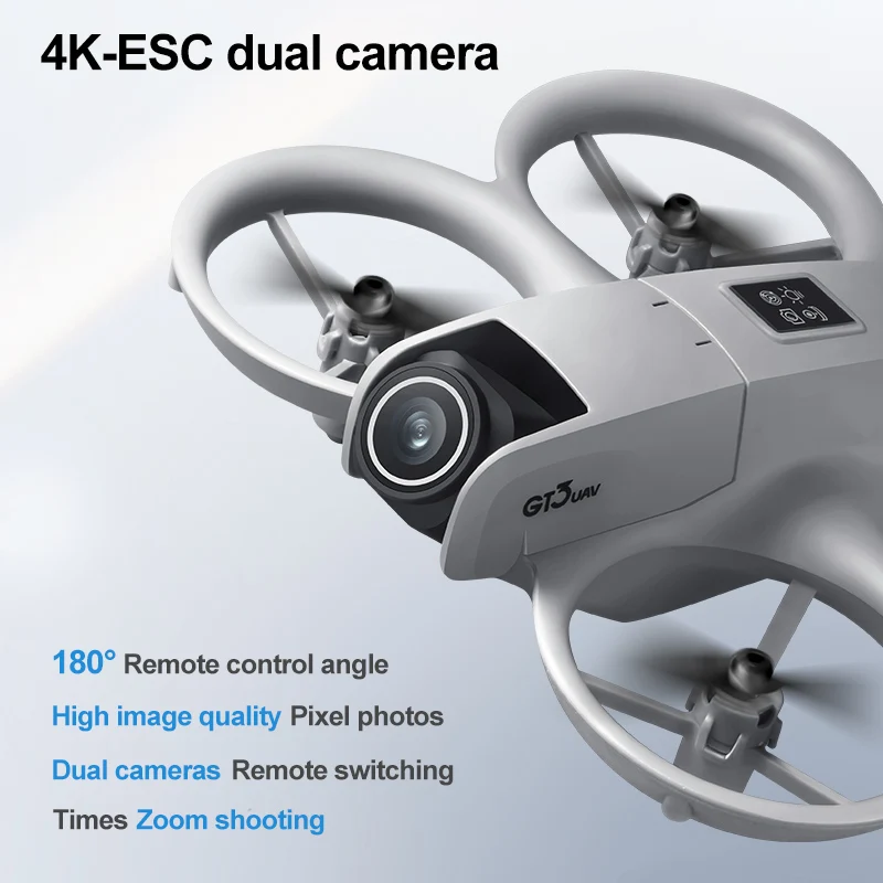 Popularny dron do fotografii l – Photography Lighting For Beginners recenzja i cena