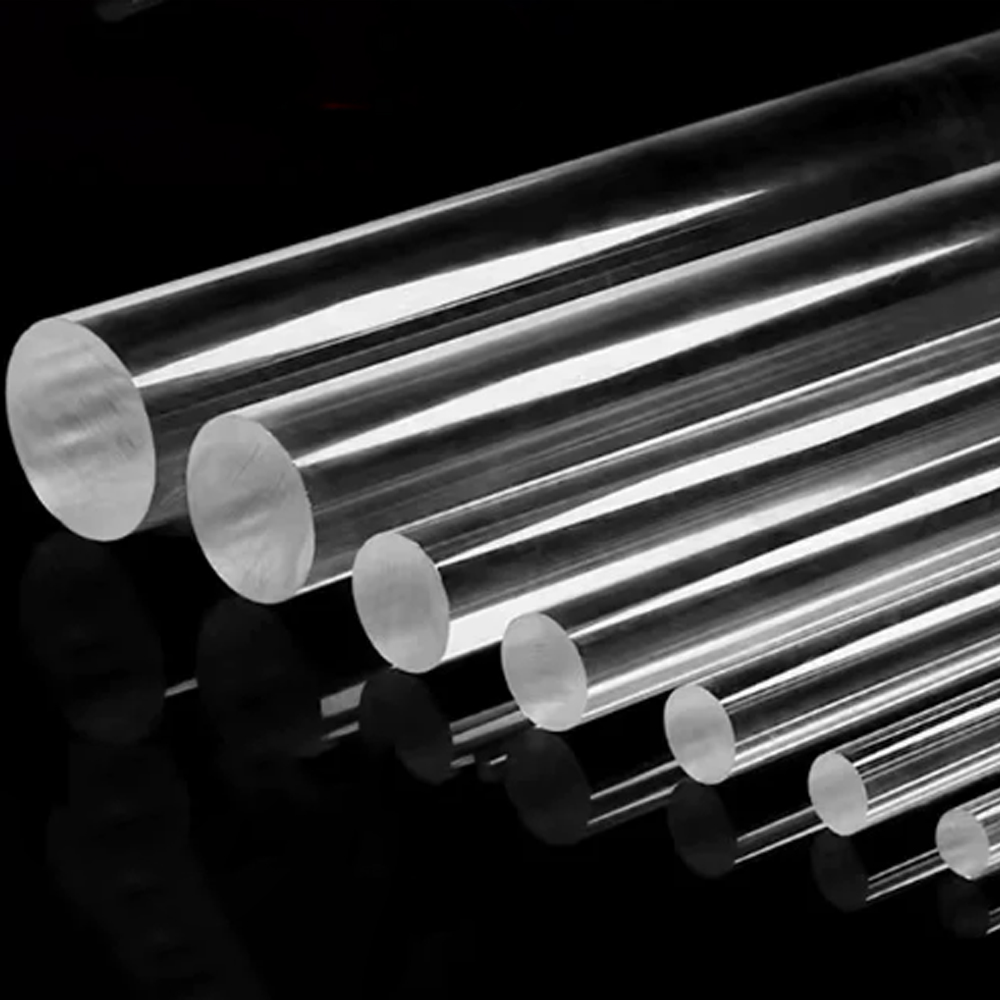 Przezroczysty, solidny światło – Photography Lighting Guides recenzja i cena