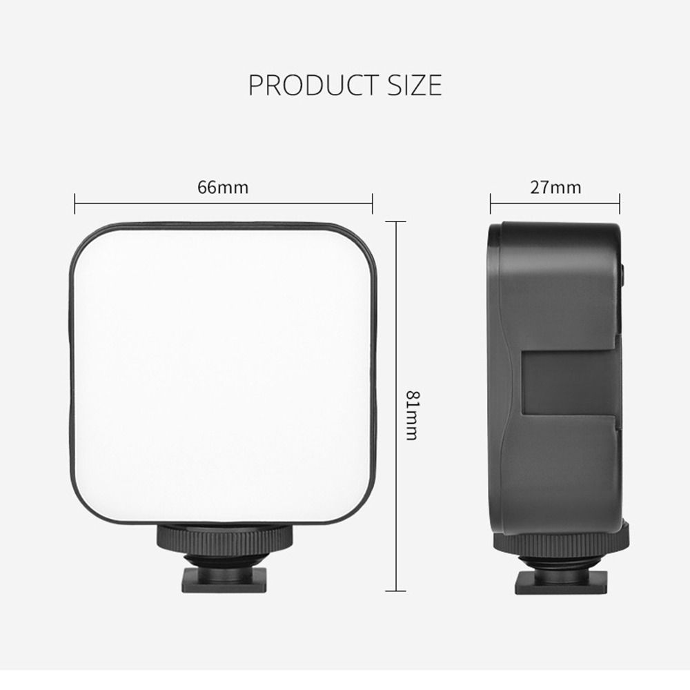 Lampa LED do fotografii na tel – Photography Lighting Brands recenzja i cena