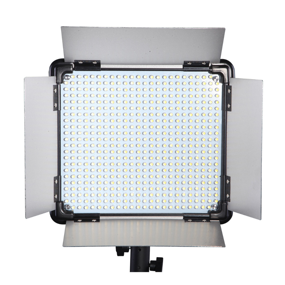 2 szt. marki Dison Zdalnie ste – Photography Lighting Brands recenzja i cena