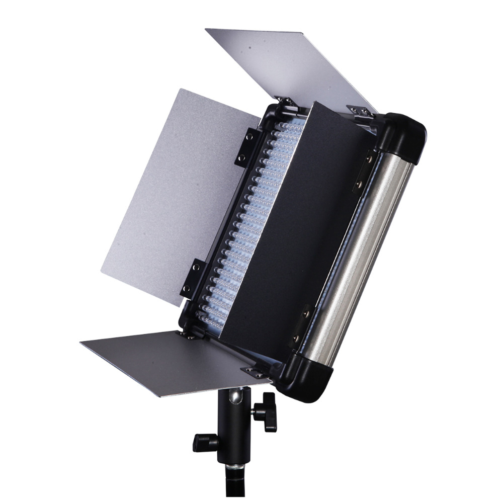 2 szt. marki Dison Zdalnie ste – Photography Lighting Brands recenzja i cena