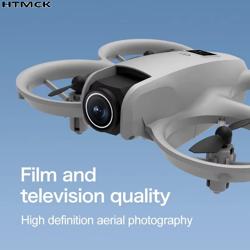Dron RC Quadcopter z kamerą HD – Photography Lighting Description recenzja i cena