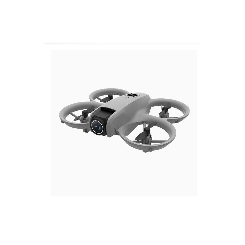 Dron RC Quadcopter z kamerą HD – Photography Lighting Description recenzja i cena