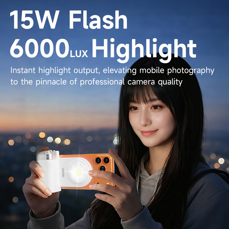 Magnetyczny uchwyt do lampy bł – Photography Lighting Brands recenzja i cena