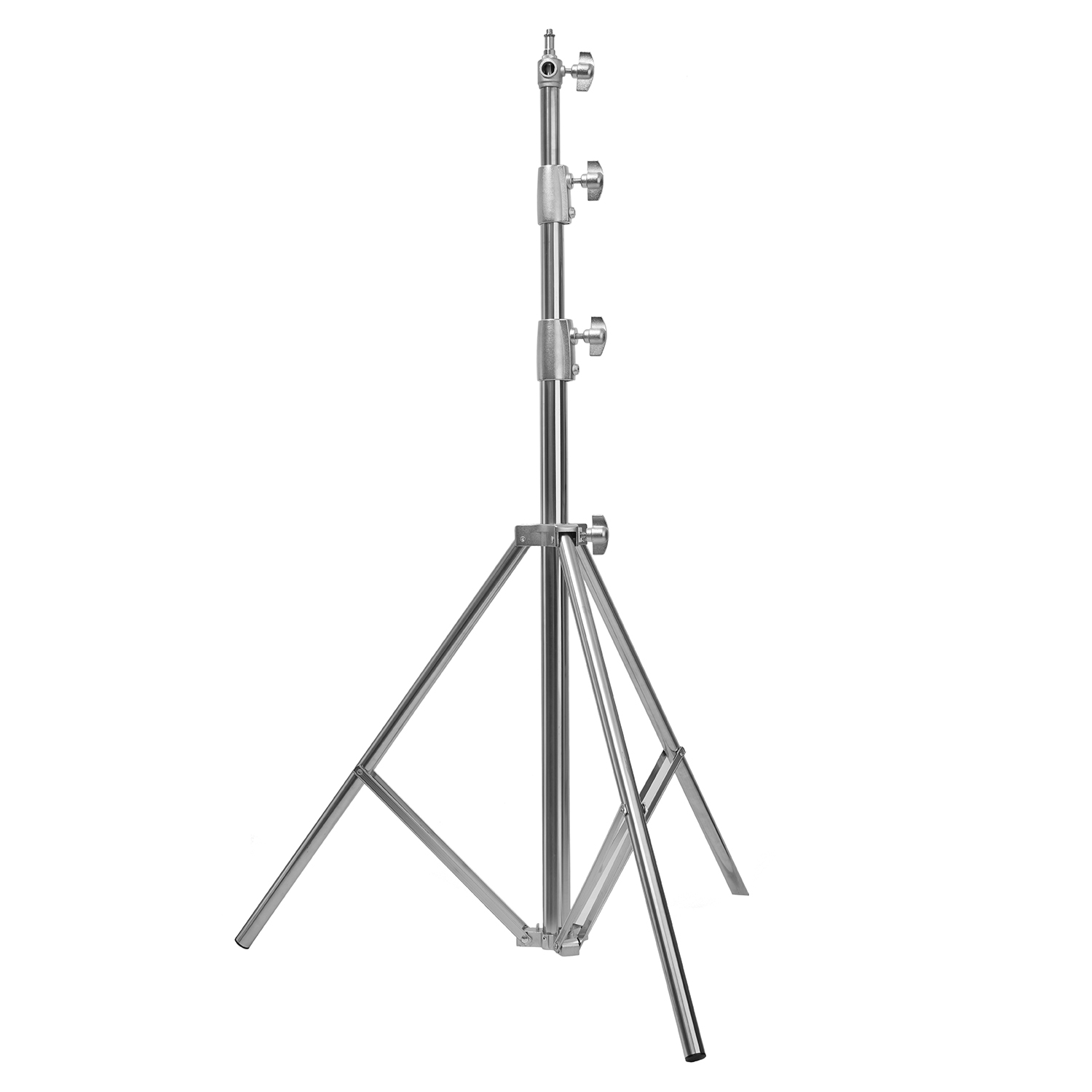 Fotulato 2.8m ze stali nierdze – Photography Lighting Description recenzja i cena