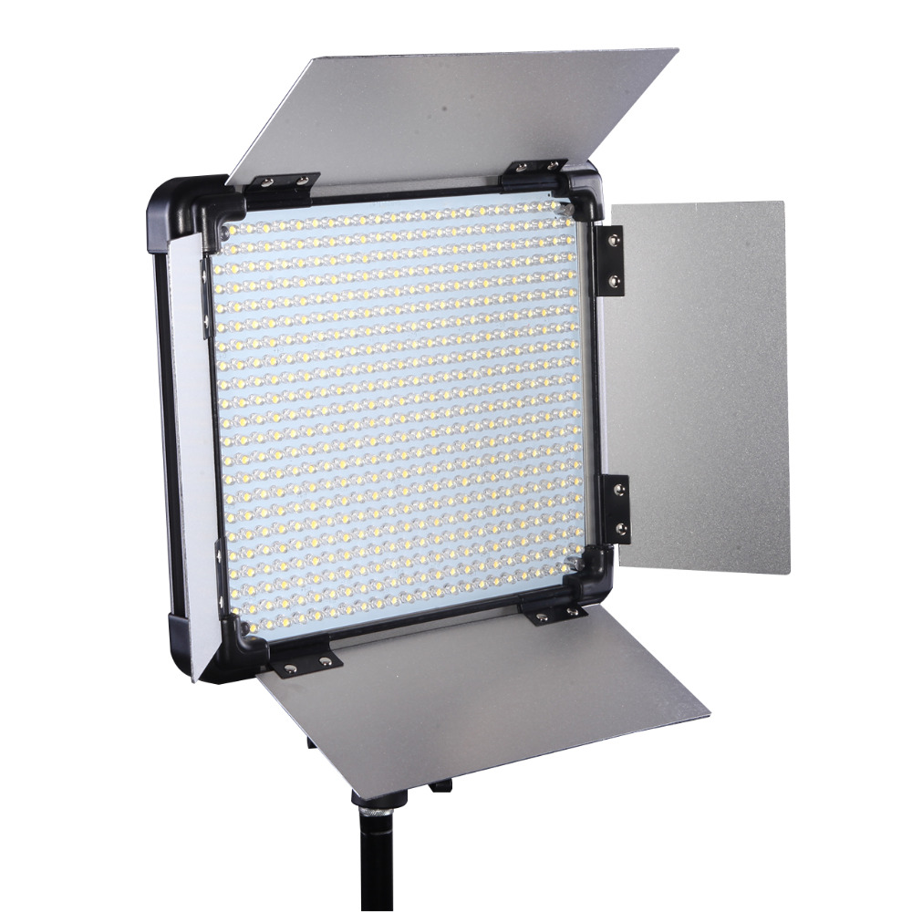 1 szt. marka Dison Photography – Photography Lighting Brands recenzja i cena