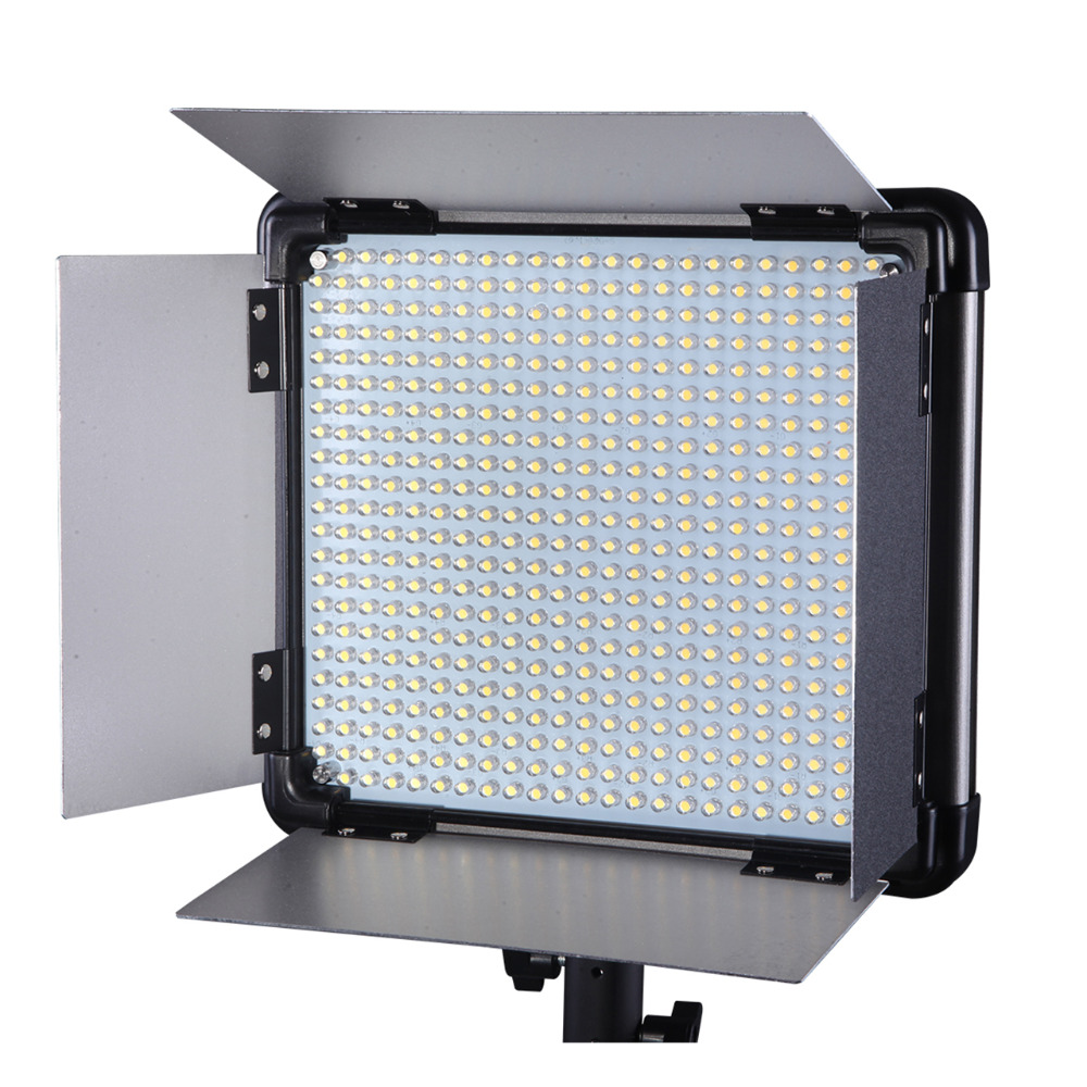 1 szt. marka Dison Photography – Photography Lighting Brands recenzja i cena
