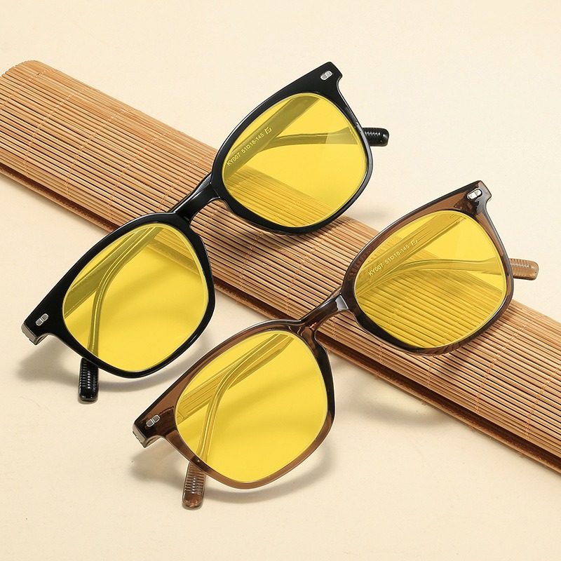 Nowe okulary blokujące niebies – Photography Lighting Game recenzja i cena